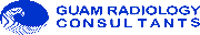 Guam Radiology Consultants Logo